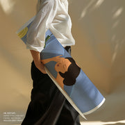 Bestill – image 5