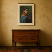 Portrait of Bindo Altoviti – image 4