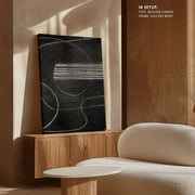 Black 02 – image 5
