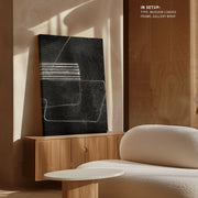 Black 03 – image 4