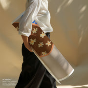 Blooming Daisy – image 4