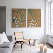 Blossoms – image 4