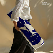 Blue Leafs – image 7
