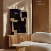 Blues – image 5