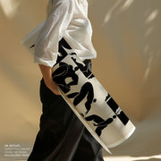 Body of Work (Noir) – image 4