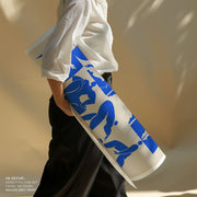 Body of Work (Blue) – image 5