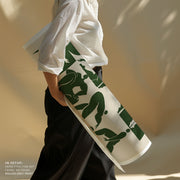Body of Work (Forest) – image 5