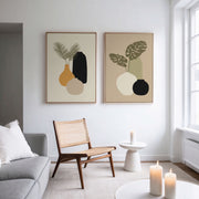 Boho Pot Minimalist – image 4