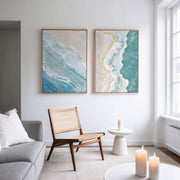 Boho Sea Beach – image 3