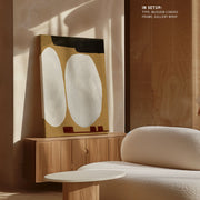Bold – image 4