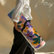 Botanic Impressions – image 6