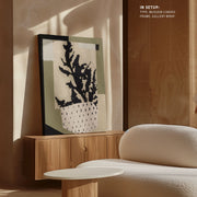 Botanical Shadows – image 4