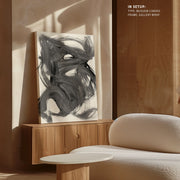 Brush – image 4