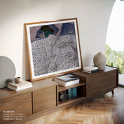Cozy In My BWD – image 4