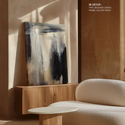 Calico – image 5