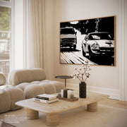 Car Pulp 01 – image 5