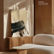 Clue 2 – image 4
