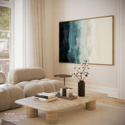 Coast – image 5