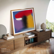 Color Sprays – image 5