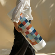 Colorful Gridscape – image 5