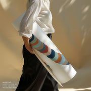 Colorful Serpent Path – image 5
