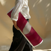 Colour Palette Burgundy 2 – image 5