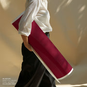 Colour Palette Burgundy 3 – image 5