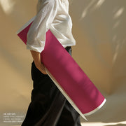 Colour Palette Burgundy 6 – image 4