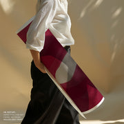 Colour Palette Burgundy – image 4