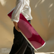 Colour Palette Burgundy 11 – image 5