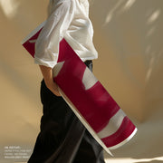 Colour Palette Burgundy IV – image 5
