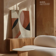 Comfy – image 4