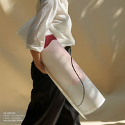 Crimson Flow – image 4