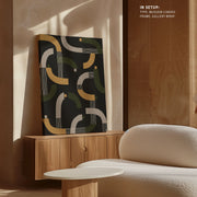 Curves – image 5