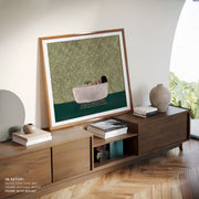 Deep Soak – image 4