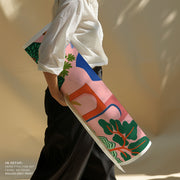 Dancing In Paradise – image 5