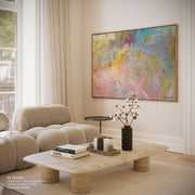 Dreamy Pastels – image 5