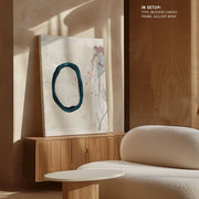 Drop – image 5