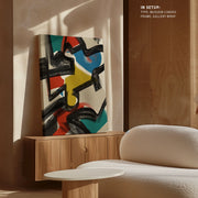 Dynamic Maze – image 4
