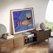Elegance In Every Sip – image 4
