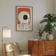 Elephant – image 3