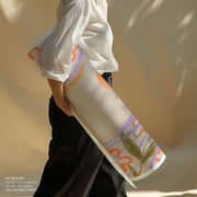 Embrace The Sun – image 5