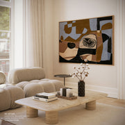 Essence 03 – image 5