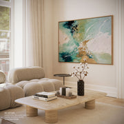 Ethereal Currents – image 5