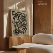 Expressed – image 5