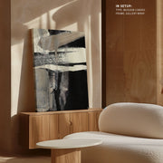 Falling – image 3