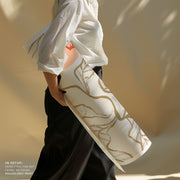 Fleur – image 4