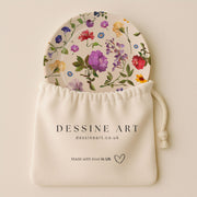 Floral 01 – image 4