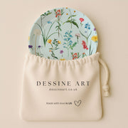 Floral 05 – image 4