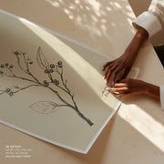 Floral 2 – image 4